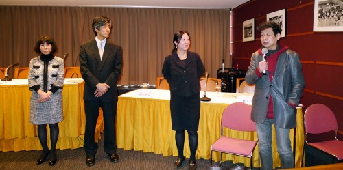 110315yokoo 110315yokoo