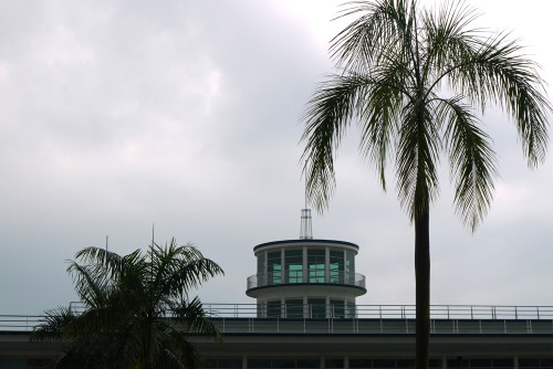110328singa09 110328singa09