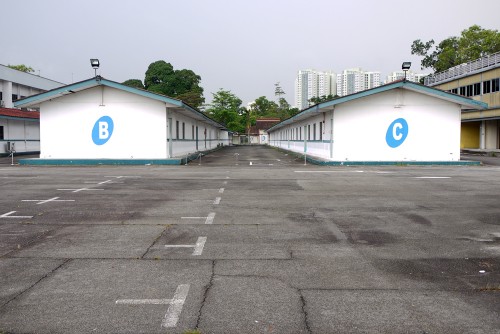 110328singa15 110328singa15