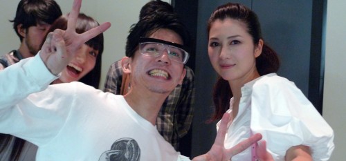 110701sato718 110701sato718