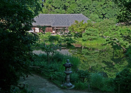 110829joruriji 110829joruriji