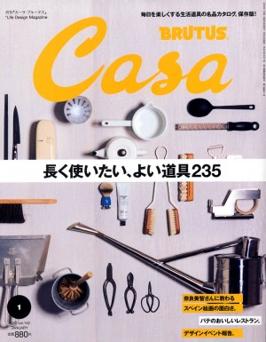 111209casa2 111209casa2